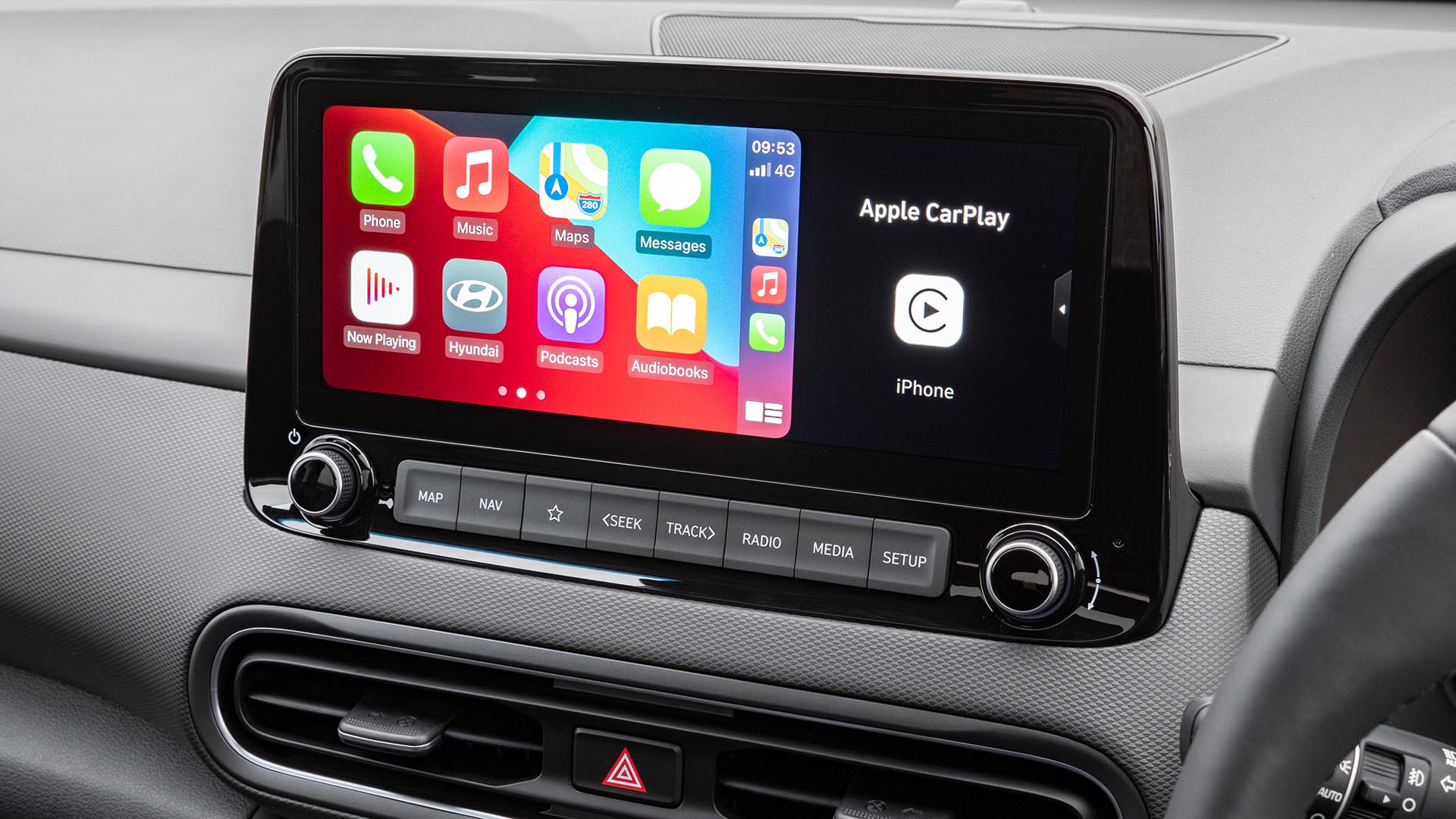 Hyundai Kona Electric Review & Prices 2023 AutoTrader UK